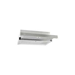 TEKA campana extractora telescópica · CNL 6415 PLUS
