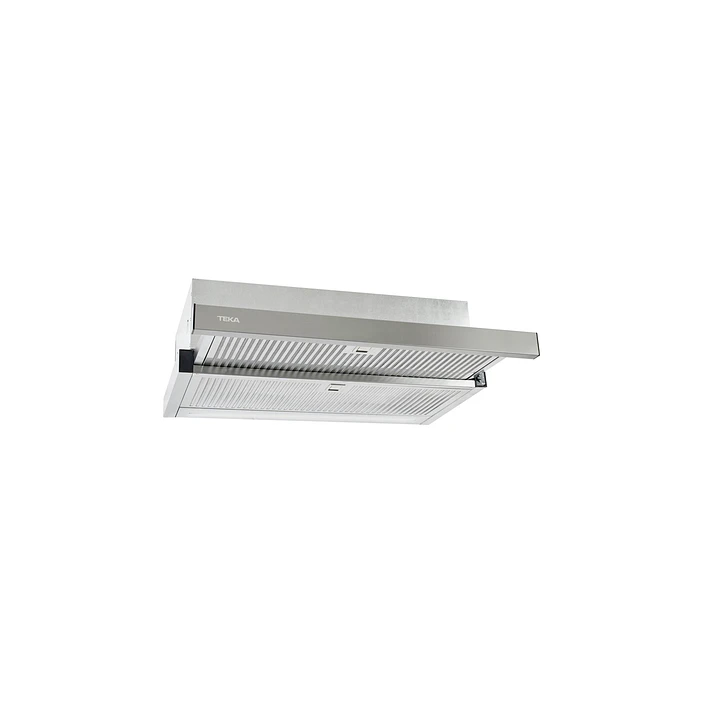 TEKA campana extractora telescópica · CNL 6415 PLUS 1
