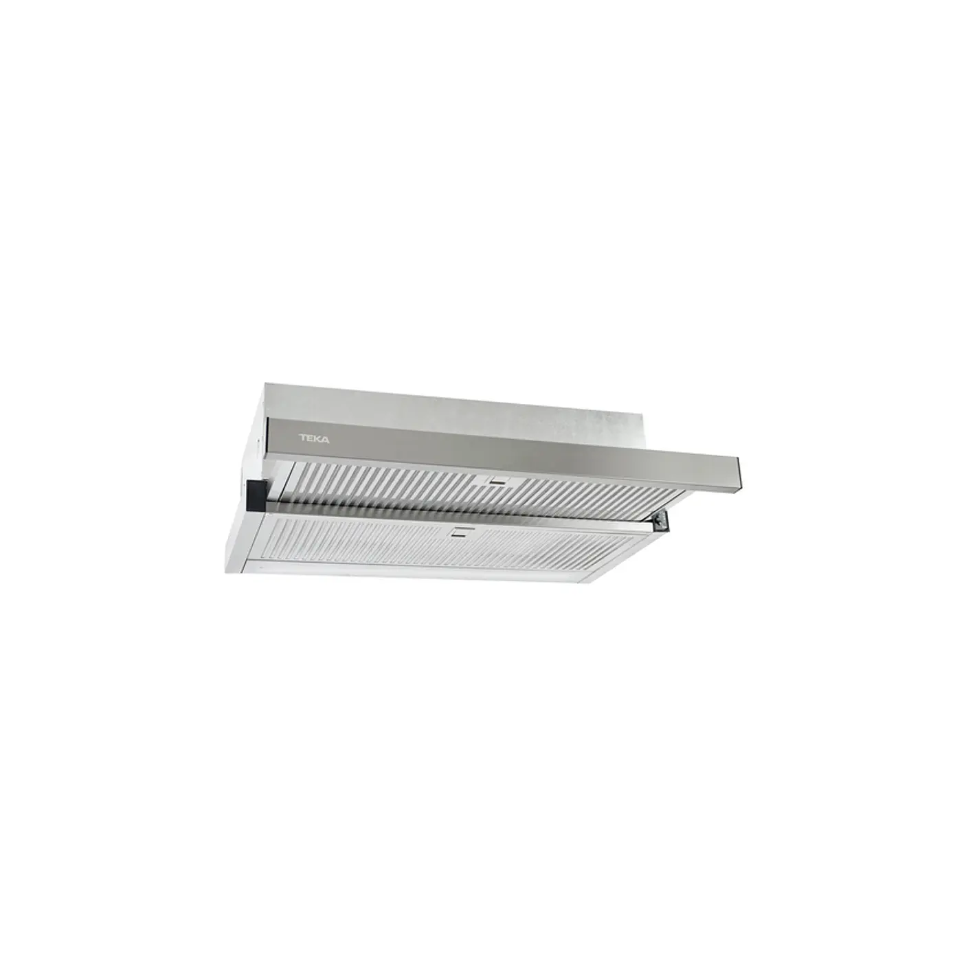 TEKA campana extractora telescópica · CNL 6415 PLUS 2