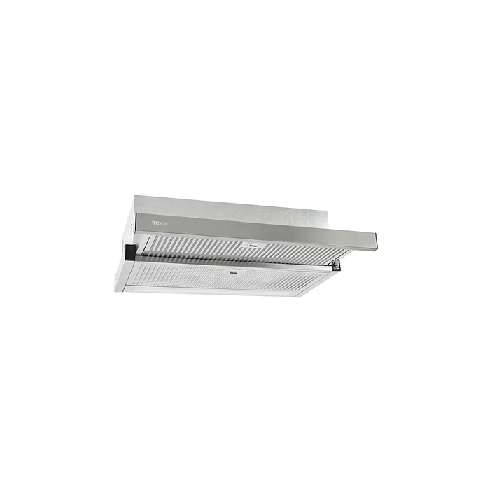 TEKA campana extractora telescópica · CNL 6415 PLUS 2