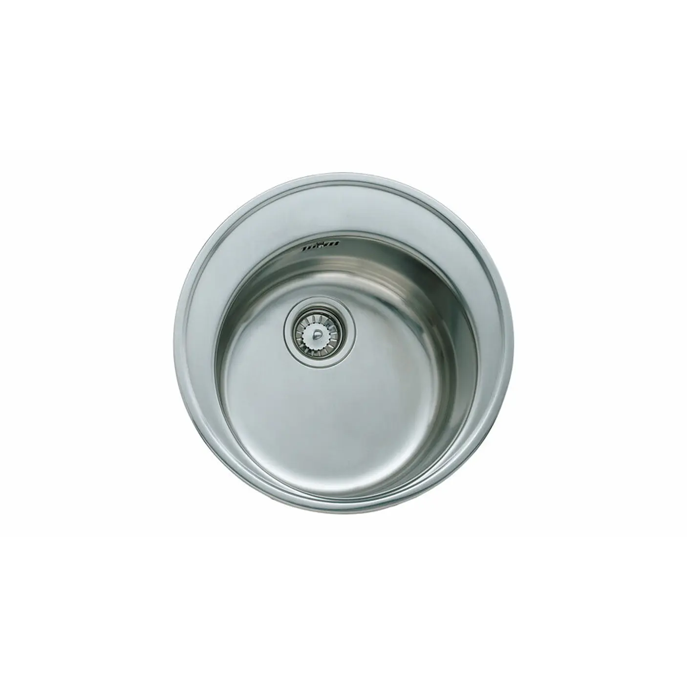 TEKA fregadero de cocina · CENTROVAL 1C 3