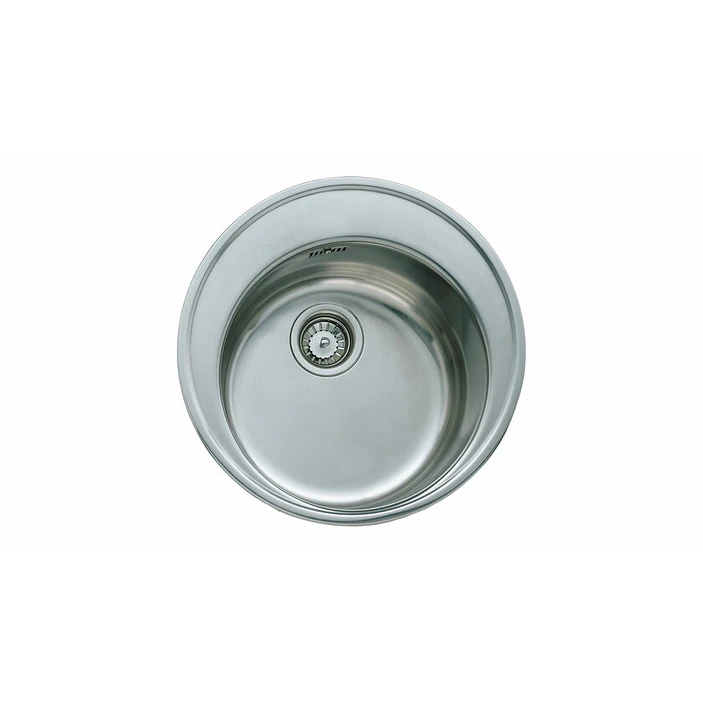 TEKA fregadero de cocina · CENTROVAL 1C 3
