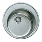 TEKA fregadero de cocina · CENTROVAL 1C - Miniatura 3