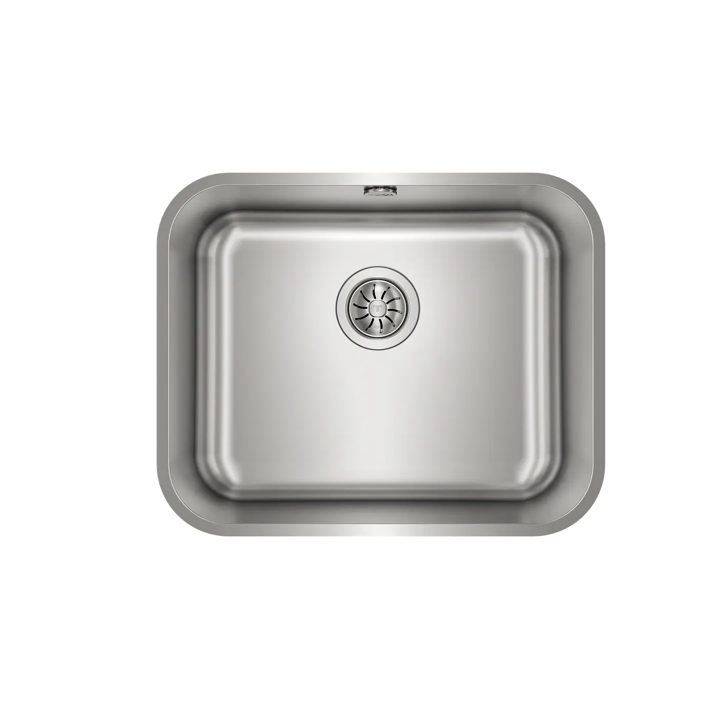 TEKA fregadero de cocina · BE 50.40 PLUS 1C 1