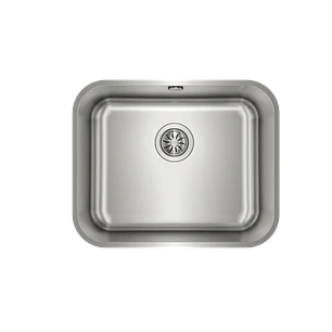 TEKA fregadero de cocina · BE 50.40 PLUS 1C