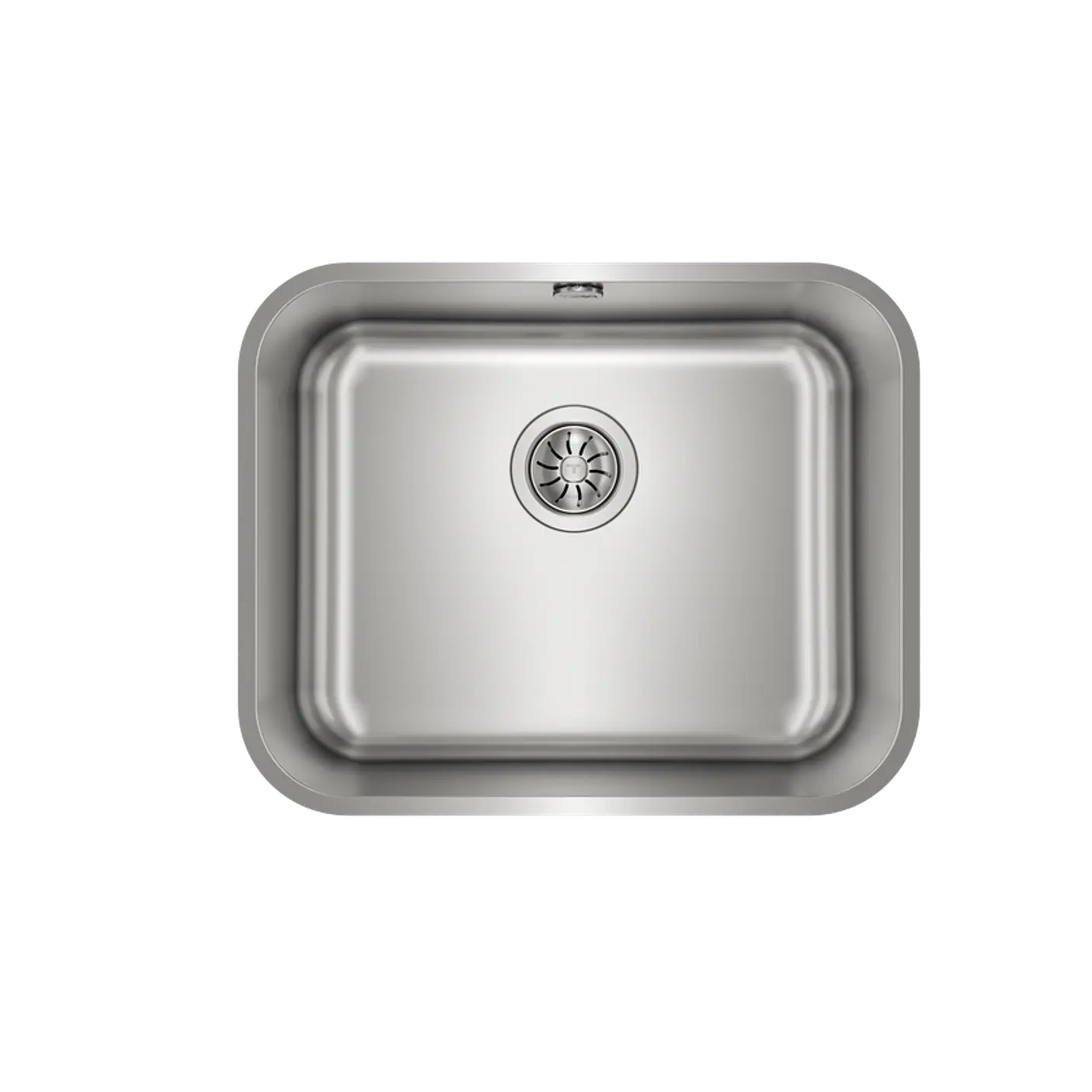TEKA fregadero de cocina · BE 50.40 PLUS 1C 2