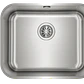 TEKA fregadero de cocina · BE 50.40 PLUS 1C - Miniatura 2