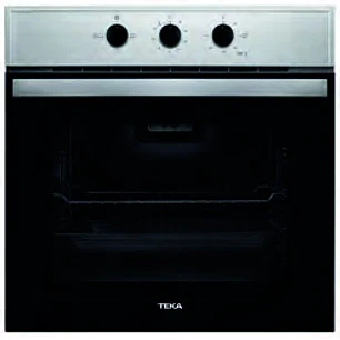 TEKA horno · HBB 535 INOX