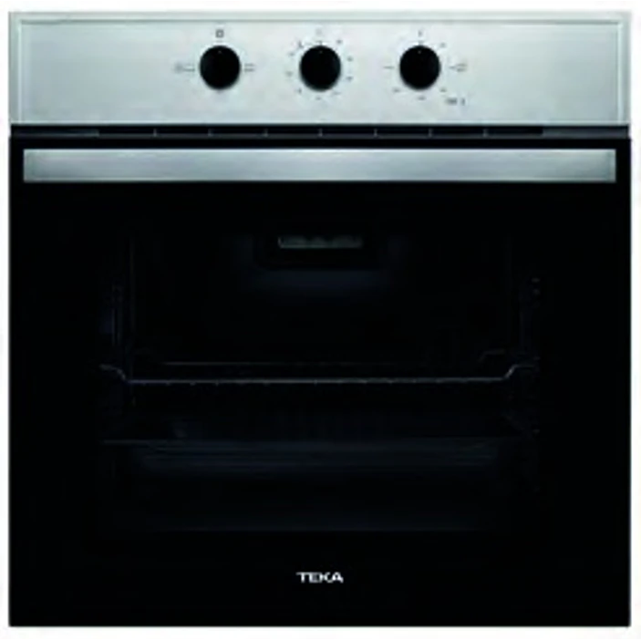 TEKA horno · HBB 535 INOX 1