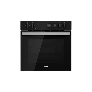 TEKA horno · HBE 490 ME BK