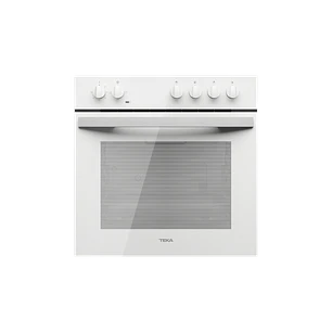 TEKA horno · HBE 490 ME WH
