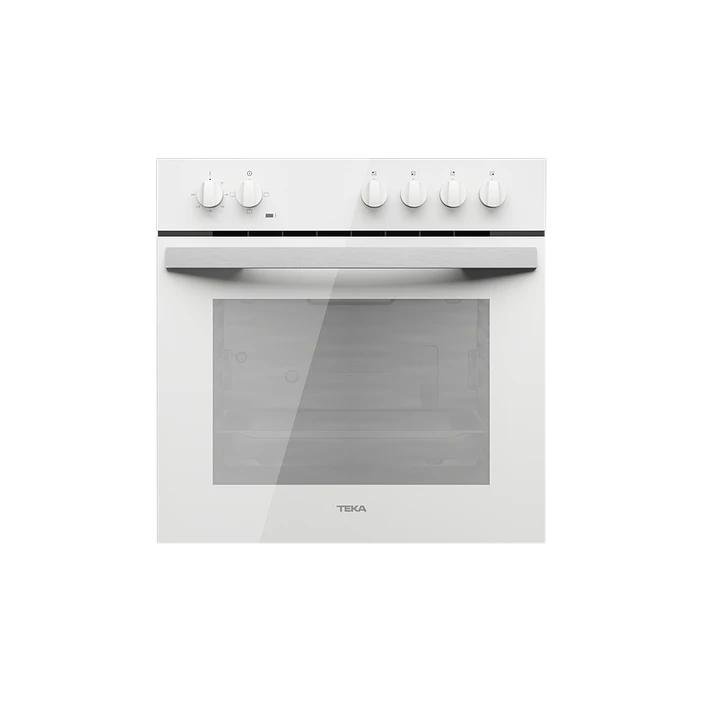 TEKA horno · HBE 490 ME WH 2