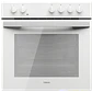 TEKA horno · HBE 490 ME WH - Miniatura 2