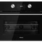 TEKA microondas · MLC 8440 BK - Miniatura 1