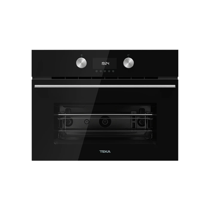 TEKA microondas · MLC 8440 BK 2