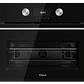 TEKA microondas · MLC 8440 BK - Miniatura 2