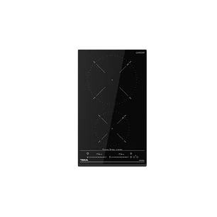 TEKA placa de inducción · IZC 32310 MSP