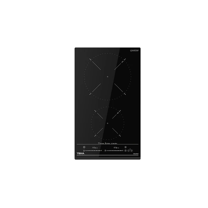 TEKA placa de inducción · IZC 32310 MSP 1