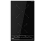 TEKA placa de inducción · IZC 32310 MSP - Miniatura 1