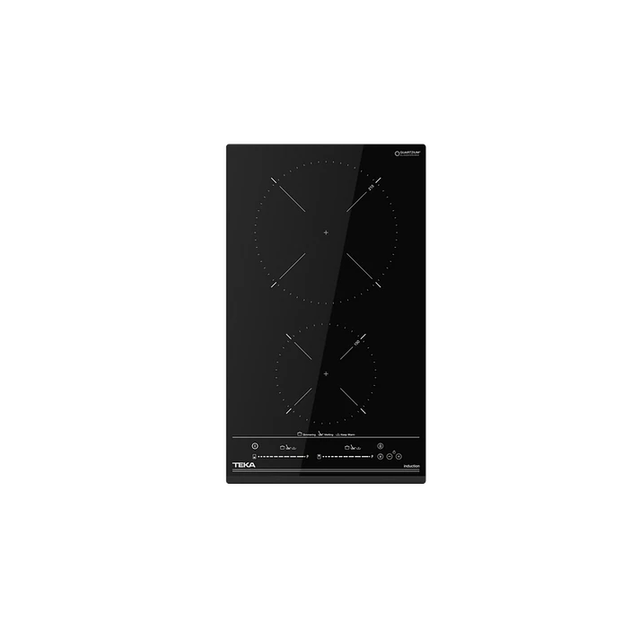 TEKA placa de inducción · IZC 32310 MSP 2