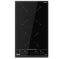 TEKA placa de inducción · IZC 32310 MSP - Miniatura 2