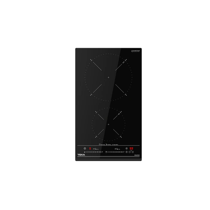TEKA placa de inducción · IZC 32310 MSP 3
