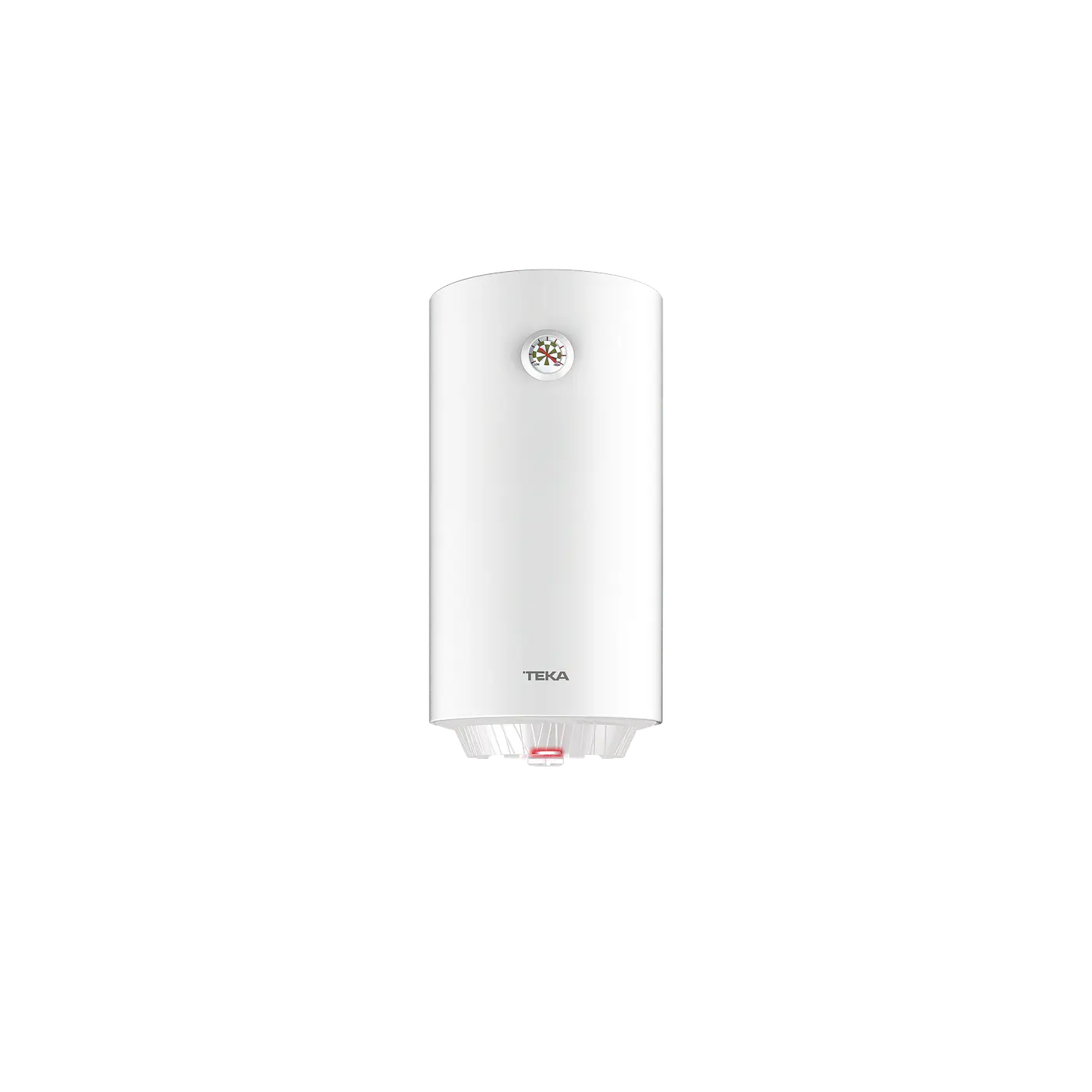 TEKA termo eléctrico · EWH 100 C 1