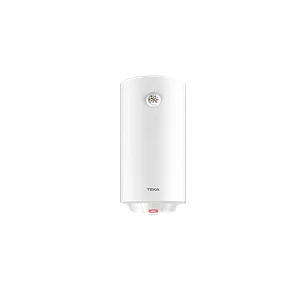 TEKA termo eléctrico · EWH 100 C