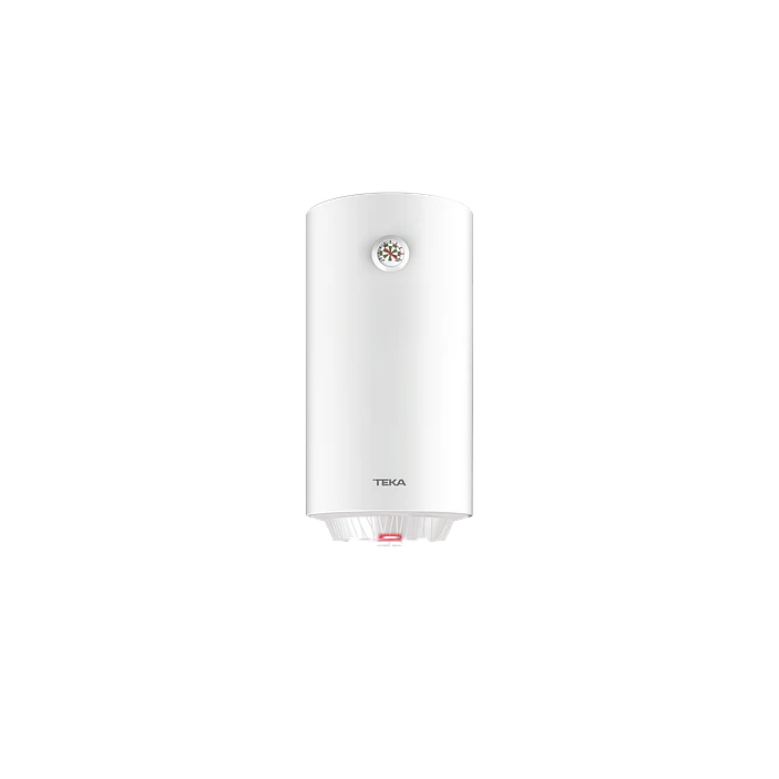 TEKA termo eléctrico · EWH 100 C 1
