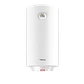 TEKA termo eléctrico · EWH 100 C - Miniatura 1