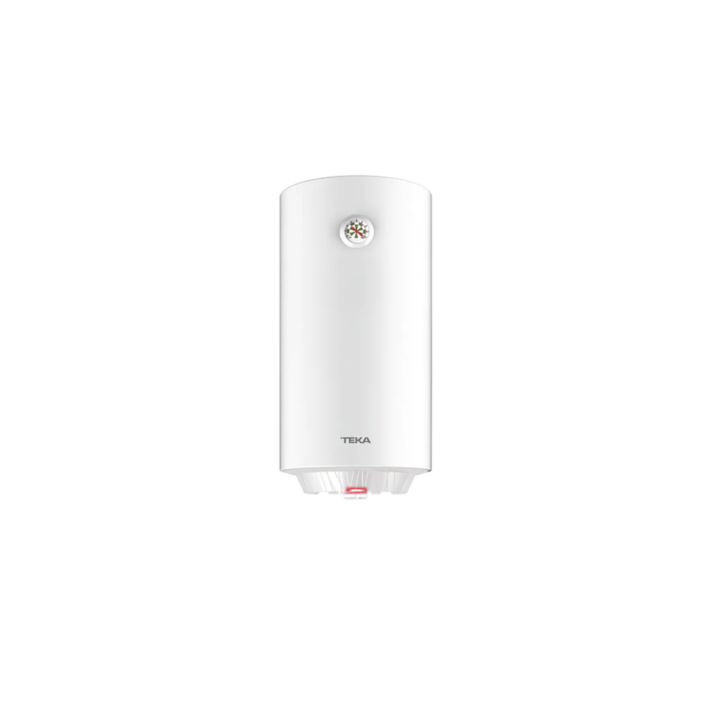 TEKA termo eléctrico · EWH 100 C 2