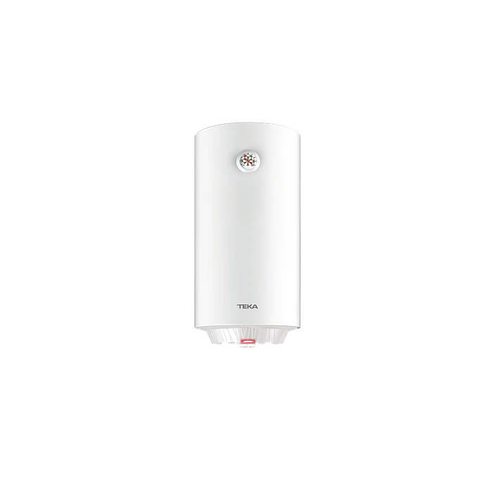 TEKA termo eléctrico · EWH 100 C 2