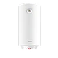 TEKA termo eléctrico · EWH 100 C - Miniatura 2