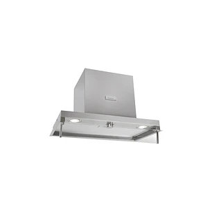 TEKA campana extractora integrable · INTEGRA 66750 POS INOX