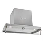TEKA campana extractora integrable · INTEGRA 66750 POS INOX - Miniatura 1