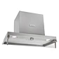 TEKA campana extractora integrable · INTEGRA 66750 POS INOX - Miniatura 2