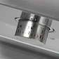 TEKA campana extractora integrable · INTEGRA 66750 POS INOX - Miniatura 3