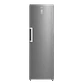 TEKA frigorífico · RSL 75640 SS - Miniatura 1