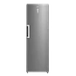 TEKA frigorífico · RSL 75640 SS - Miniatura 2