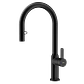 TEKA grifo de cocina · OVAL 9382 NEGRO - Miniatura 2