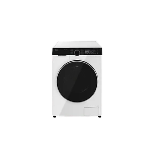 TEKA lavadora · WMK 81050 WH