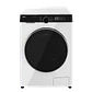 TEKA lavadora · WMK 81050 WH - Miniatura 1