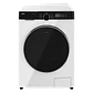 TEKA lavadora · WMK 81050 WH - Miniatura 2