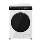 TEKA lavadora · WMK 81050 WH - Miniatura 3