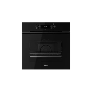TEKA horno · HLB 8400 FBK