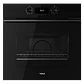 TEKA horno · HLB 8400 FBK - Miniatura 1