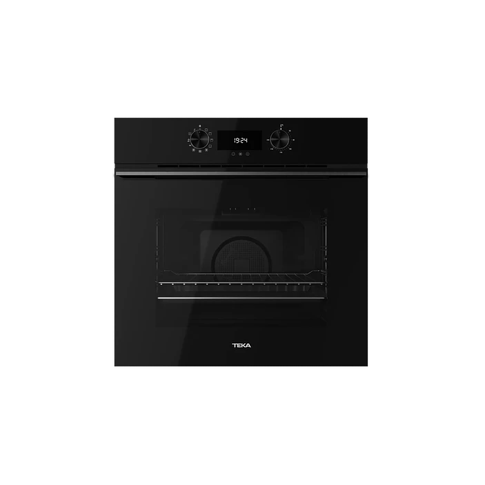 TEKA horno · HLB 8400 FBK 2