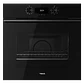 TEKA horno · HLB 8400 FBK - Miniatura 2