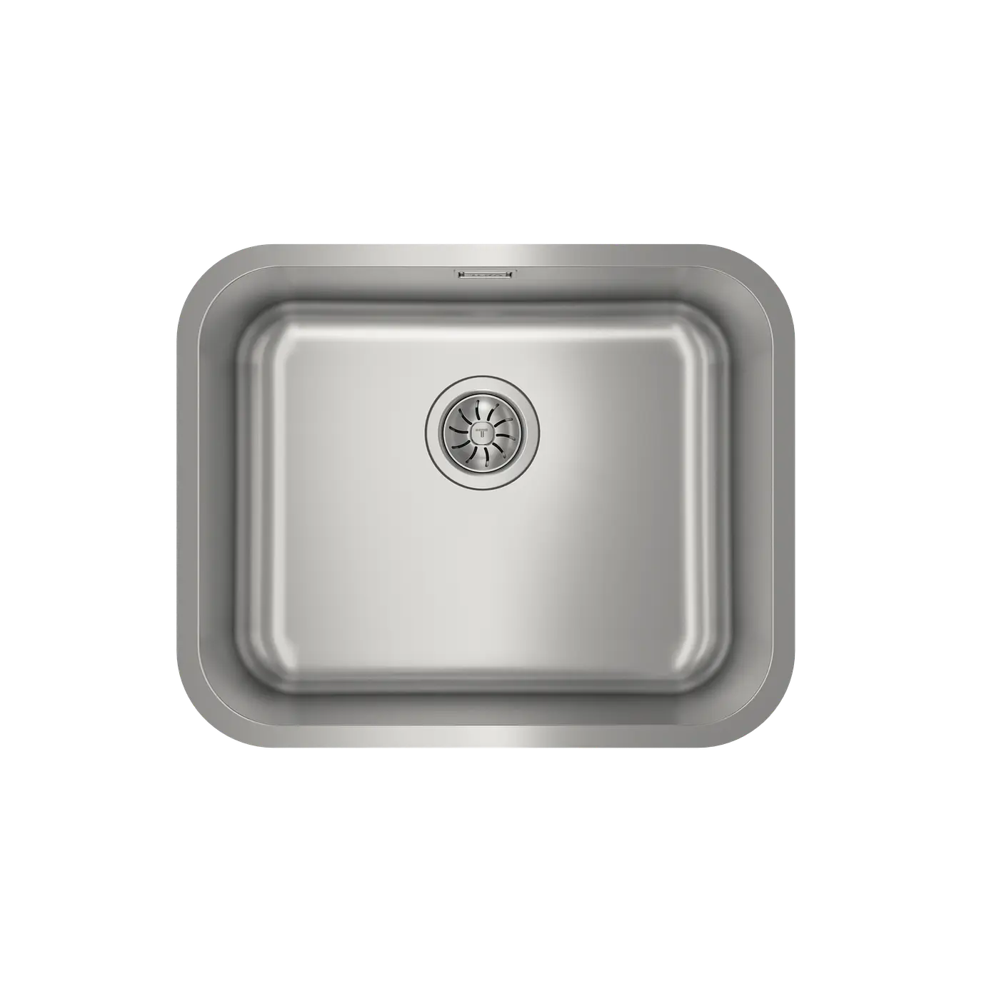 TEKA fregadero de cocina · BET 50.40.20 PLUS 1