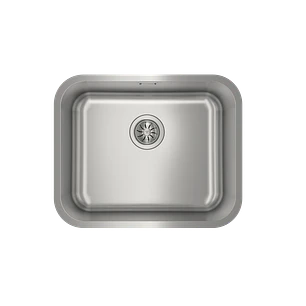TEKA fregadero de cocina · BET 50.40.20 PLUS
